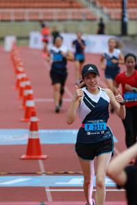 BIB: 2512
                            <button type="button" onclick="openModal(4599669)" class="btn btn-primary btn-sm float-right btn-popup" data-toggle="modal" data-target=".modal-high-quality">
                        <i class="fas fa-shopping-cart"></i> Add to Cart
                    </button>
                                            <button type="button" onclick="isThisMe(4599669, true)" class="btn btn-success btn-sm float-right btn-popup btn-isme hidden" data-toggle="tooltip" data-placement="bottom" title="นี่คือรูปของคุณใช่ไหม คลิกที่นี่เพื่อเอาเข้าอัลบั้ม">
                        <i class="fas fa-plus"></i> Add to album
                    </button>
                    <button type="button" onclick="isThisMe(4599669, false)" class="btn btn-warning btn-sm float-right btn-popup btn-isnotme hidden">
                        <i class="fas fa-ban"></i> Remove from album
                    </button>